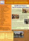 ocean beach newsletter ocean beach newsletter