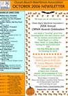 ocean beach newsletter ocean beach newsletter