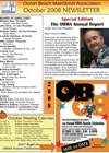 ocean beach newsletter ocean beach newsletter