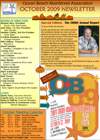 ocean beach newsletter ocean beach newsletter