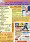 ocean beach newsletter ocean beach newsletter