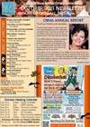 Ocean beach Newsletter Ocean beach Newsletter