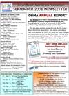ocean beach newsletter ocean beach newsletter