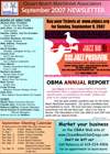 ocean beach newsletter ocean beach newsletter