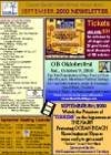 ocean beach newsletter ocean beach newsletter