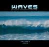 WAVES The Sounds of Ocean Beach