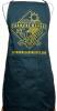 farmers-market-apron