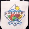 farmers-market-tote
