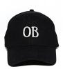 ob-ballcap-black