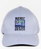 ob-ballcap-blue-flexfit