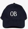 ob-ballcap-blue