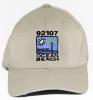 ob-ballcap-brown-flexfit