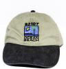 ob-ballcap-khaki-gray