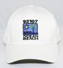 ob-ballcap-white