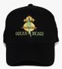 ob-parrot-ballcap-black