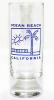ob-shot-glass