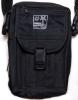 small-travel-bag