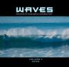 WAVES The Sounds of Ocean Beach