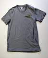 Ocean Beach 125th Anniversary T-Shirt