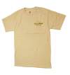 Ocean Beach 125th Anniversary T-Shirt