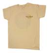 Ocean Beach 125th Anniversary T-Shirt