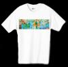 Hanes Tagless Mens' Shortsleeve