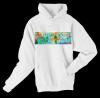 Hanes Tagless Hoodie