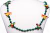 ob-parrot-beads