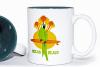 ob-coffee-mug