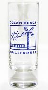 ob-shot-glass