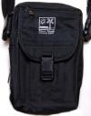 small-travel-bag