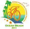 32nd Annual OB Street Fair & Chili Cook-Off Festival