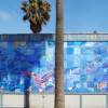 The 2003 OB Community Mural