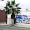 The 2004 OB Community Mural