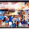 The 2005 OB Community Mural
