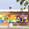 The 2008 OB Community Mural