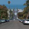 Ocean Beach Photos