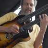 OB Jazz Fest 2008
