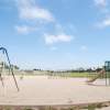 Playground at Robb Athletic field