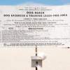 Dog Beach regulations