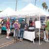 Art Row