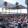 Community Stage