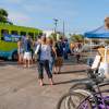 O2 Oxygen Bar and OB Surf & Skate