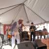 Hodad's Stage