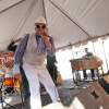 Hodad's Stage