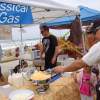 OB Street Fair 2010 photos