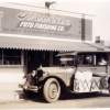 1868 Bacon St. 1930