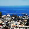 View from up the hill vol. 2