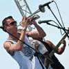 Street Fair Bands