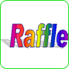 Ocean Beach Street Fair Fireworks Fundraiser Raffle